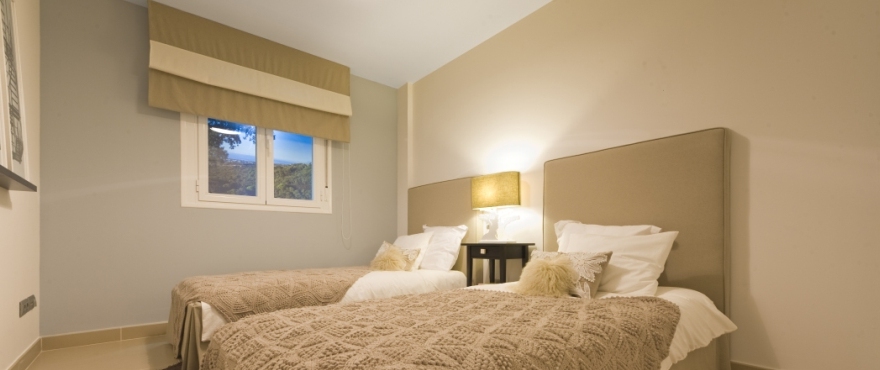 http://estatesinthesun.com/properties/wp-content/uploads/CSF3838CDS_photo7.jpg