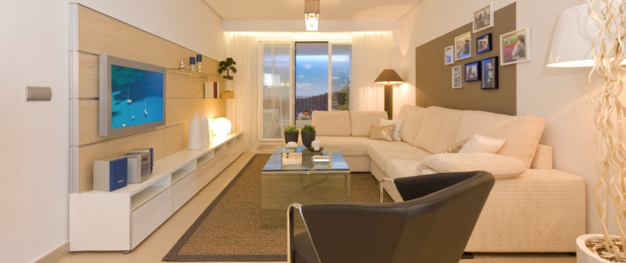 http://estatesinthesun.com/properties/wp-content/uploads/CSF3838CDS_photo8.jpg
