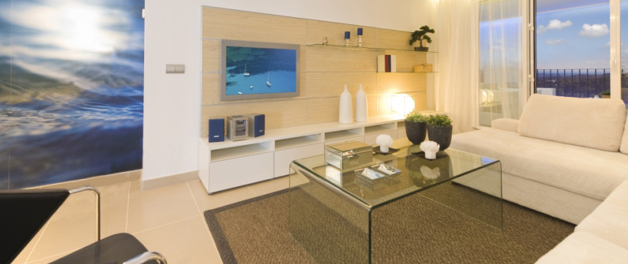 http://estatesinthesun.com/properties/wp-content/uploads/CSF3838CDS_photo9.jpg